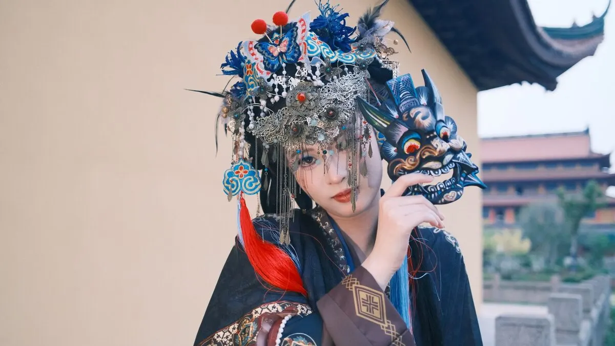 Platform Streaming Drama China Legal di Indonesia: Panduan Lengkap 2026